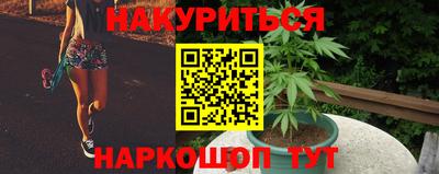 герыч Донецк