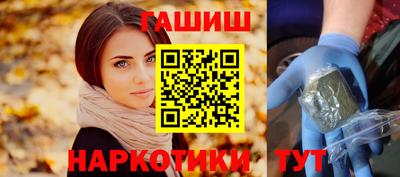 СК Жуковский