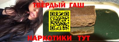 СК Жуковский